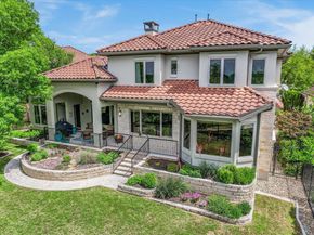 3504 Josh LN, Austin TX 78730