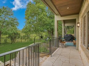 3504 Josh LN, Austin TX 78730