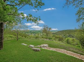 3504 Josh LN, Austin TX 78730