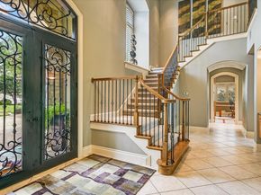 3504 Josh LN, Austin TX 78730