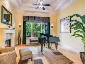 3504 Josh LN, Austin TX 78730