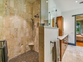 3504 Josh LN, Austin TX 78730
