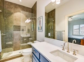 3504 Josh LN, Austin TX 78730