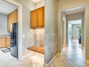 3504 Josh LN, Austin TX 78730
