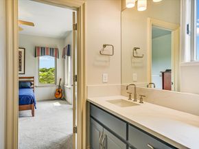 3504 Josh LN, Austin TX 78730