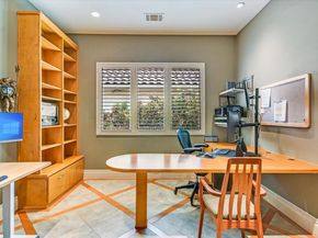 3504 Josh LN, Austin TX 78730