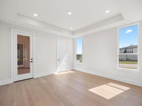 905 Bristol Creek BND, Lakeway TX 78738