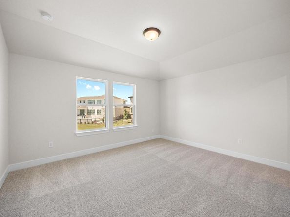 905 Bristol Creek BND, Lakeway TX 78738