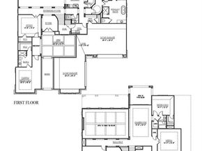 905 Bristol Creek BND, Lakeway TX 78738