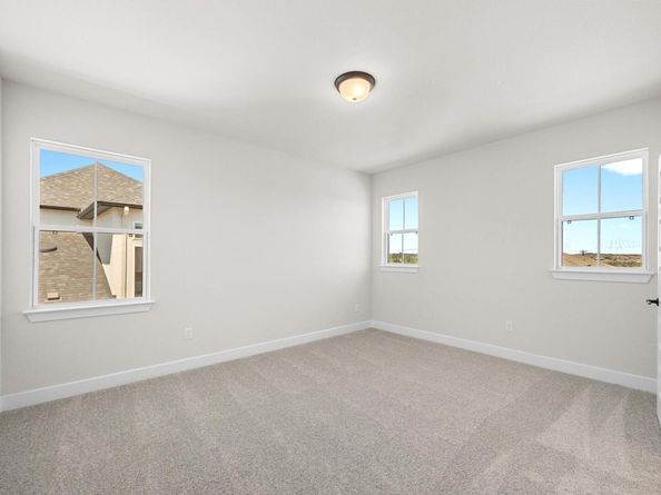 905 Bristol Creek BND, Lakeway TX 78738