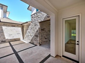 905 Bristol Creek BND, Lakeway TX 78738