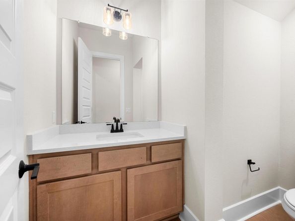 905 Bristol Creek BND, Lakeway TX 78738