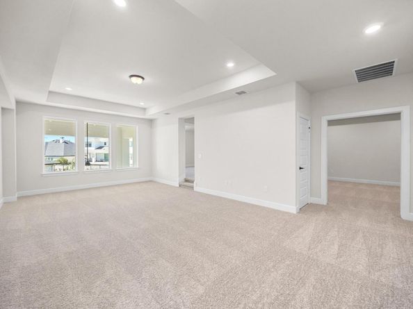905 Bristol Creek BND, Lakeway TX 78738
