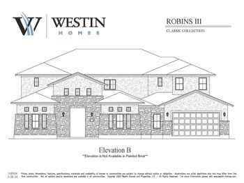 905 Bristol Creek BND
