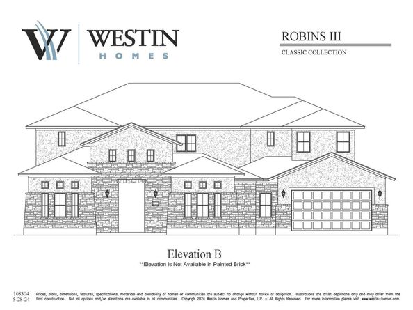 905 Bristol Creek BND, Lakeway TX 78738