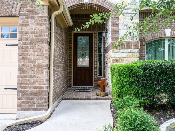 12904 Bismark DR, Austin TX 78748