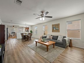 5713 Nelson Oaks DR, Austin TX 78724