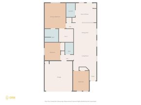 5713 Nelson Oaks DR, Austin TX 78724