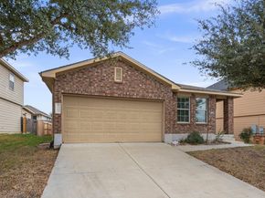 5713 Nelson Oaks DR, Austin TX 78724