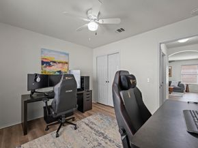 5713 Nelson Oaks DR, Austin TX 78724