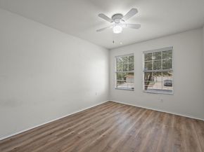 5713 Nelson Oaks DR, Austin TX 78724