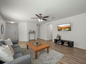 5713 Nelson Oaks DR, Austin TX 78724