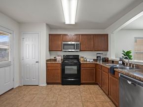 5713 Nelson Oaks DR, Austin TX 78724