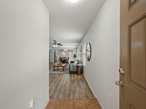 5713 Nelson Oaks DR, Austin TX 78724