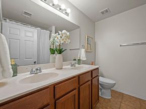 5713 Nelson Oaks DR, Austin TX 78724