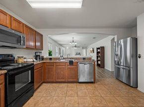 5713 Nelson Oaks DR, Austin TX 78724