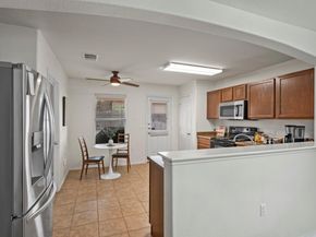 5713 Nelson Oaks DR, Austin TX 78724