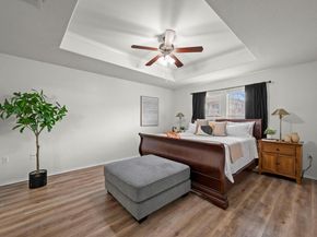 5713 Nelson Oaks DR, Austin TX 78724