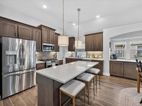 7213 Cherry Blossom LN, Aubrey TX 76227