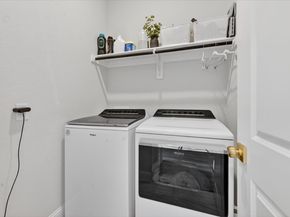 7213 Cherry Blossom LN, Aubrey TX 76227