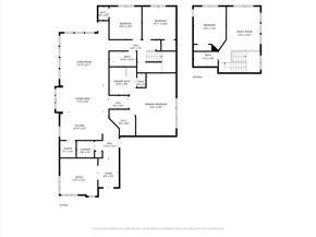 7213 Cherry Blossom LN, Aubrey TX 76227