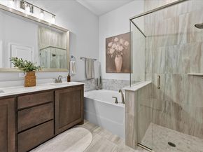 7213 Cherry Blossom LN, Aubrey TX 76227