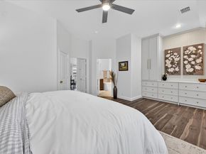 7213 Cherry Blossom LN, Aubrey TX 76227