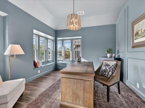 7213 Cherry Blossom LN, Aubrey TX 76227
