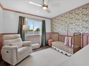 7213 Cherry Blossom LN, Aubrey TX 76227