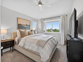 7213 Cherry Blossom LN, Aubrey TX 76227