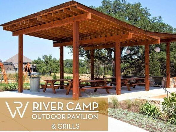 1508 Rodeo Ridge DR, Georgetown TX 78628