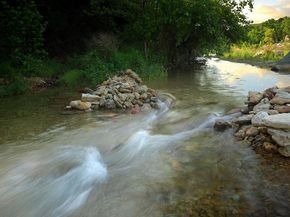 1508 Rodeo Ridge DR, Georgetown TX 78628