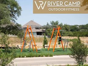 1508 Rodeo Ridge DR, Georgetown TX 78628