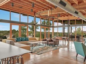 1508 Rodeo Ridge DR, Georgetown TX 78628