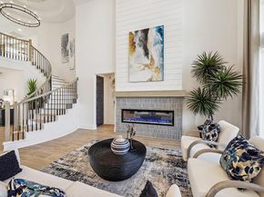 1508 Rodeo Ridge DR, Georgetown TX 78628