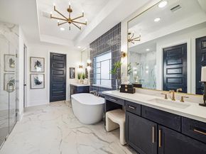 1508 Rodeo Ridge DR, Georgetown TX 78628