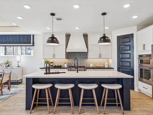 1508 Rodeo Ridge DR, Georgetown TX 78628