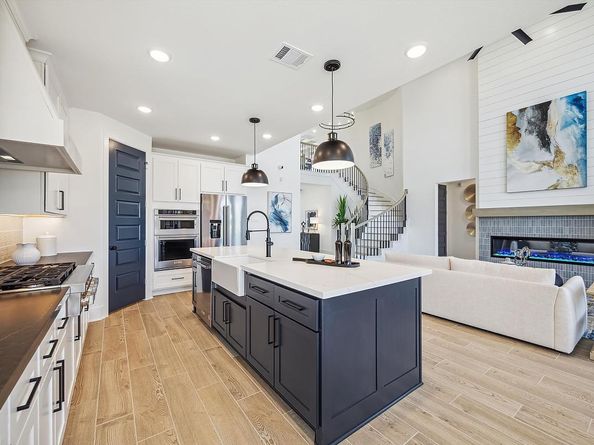 1508 Rodeo Ridge DR, Georgetown TX 78628