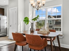 2408 Claret CV 110, Austin TX 78748