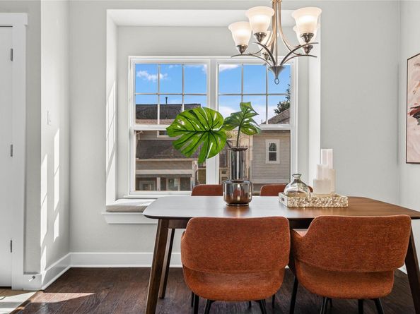 2408 Claret CV 110, Austin TX 78748